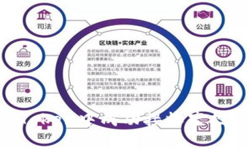 如何在imToken中成功接收空投：全面指南