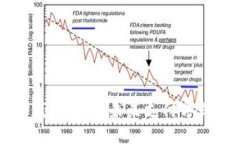 中国数字货币钱包内测：未来支付方式的变革与