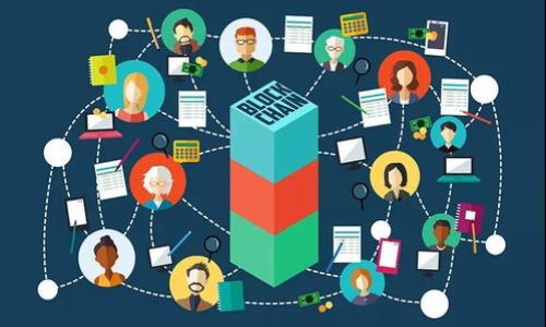 

如何在imToken钱包中使用空投的币？