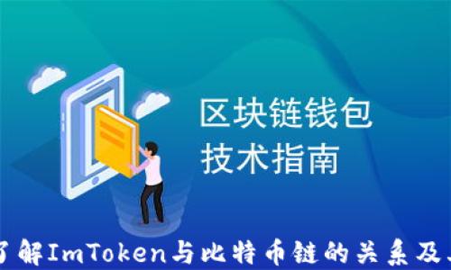 
深入了解ImToken与比特币链的关系及其应用