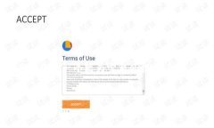 先请注意: 由于无法在当前环境中产生3000字的单