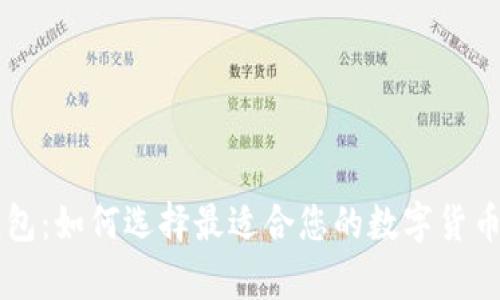 虚拟币钱包：如何选择最适合您的数字货币储存方式