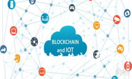 如何使用IM钱包充值旷工费：详细指南