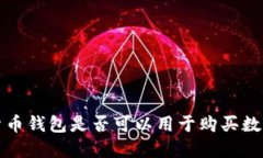  虚拟货币钱包是否可以用于购买数字货币？