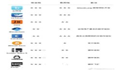 imToken绿色下载：安全便捷的数字资产钱包指南
