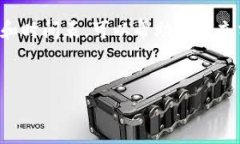 关于Tokenim的注册地，具体信息可能因时间的推移