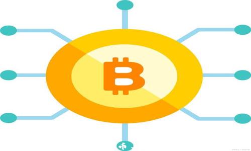 
区块链：探索未来的数字货币与去中心化技术的书籍心得