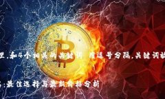 思考一个的，放进标签里，和4个相关的关键词