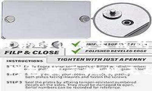 注意：以下是根据您提供的信息生成的示例文本，仅供参考。

如何解决 imToken 钱包提示地址无效的问题