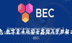 IM钱包：数字货币的安全存储与管理解决方案