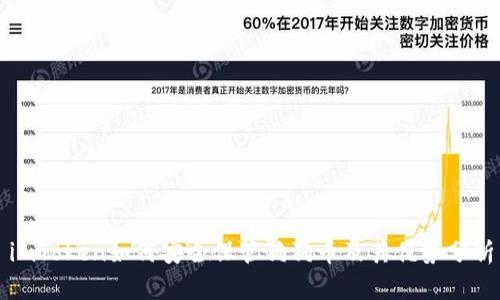 imToken如何安全保管狗狗币及其优势分析
