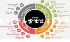 在区块链和数字货币领域，＂Tokenomics＂（代币经