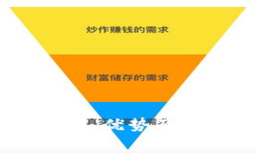 美国数字钱包的崛起：功能、优势及其对消费者与商家的影响