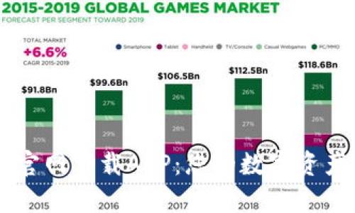 比特派安卓官网下载APP：您的数字资产管理好帮手