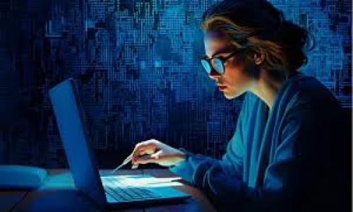 `tokenim` 是一个用于区块链和数字资产管理的工具或平台。密码提示通常是用于帮助用户找回或恢复他们的密码的一种机制。在使用 `tokenim` 或类似的区块链平台时，用户可能会遇到以下与密码提示相关的几点说明：

1. **密码提示的作用**：
   - 密码提示通常是为了帮助用户在忘记密码的情况下记起他们的密码。它可以是一个问题或短语，帮助用户在需要时进行提醒。
   - 对于一定安全等级的保护系统，合理的密码提示可以帮助用户在多次尝试失败后，不至于完全锁定账号。

2. **如何设置密码提示**：
   - 在第一次注册或修改密码时，用户通常需要设置一个密码提示。这个提示应该是用户容易记住的，且与密码有一定关联，但又不应该是显而易见的，否则容易被他人猜到。
   - 比如，用户可以设定一个与自己的爱好、宠物名字或重要日期相关的问题，以此作为密码提示。

3. **遇到密码提示作业时的注意事项**：
   - 用户在输入密码提示时应确保没有拼写错误。如果系统对输入的提示过于严格，可能会导致用户无法通过验证。
   - 有时，平台可能会对密码提示进行更新或强化，因此用户应考虑定期更改密码及密码提示，以提高安全性。

4. **安全性考虑**：
   - 在设置密码提示时，用户应注意不要选择过于简单的问题或者答案，以免他人轻易猜出。
   - 尽量避免使用可从社交工程或公开信息中获得的答案，例如生日、宠物名等。

如果您还有其他与 `tokenim` 或相关密码提示的问题，欢迎继续提问！