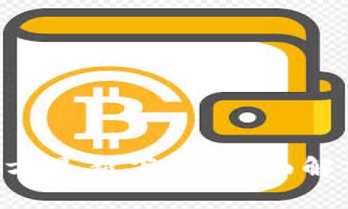 波宝 pro 官方最新下载：全面解析与使用指南