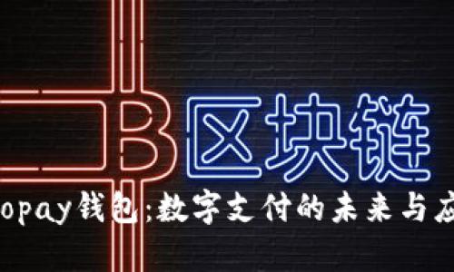  Gopay钱包：数字支付的未来与应用