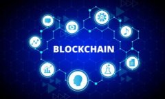 2023年最受欢迎的加密钱包指南：选择安全、便捷