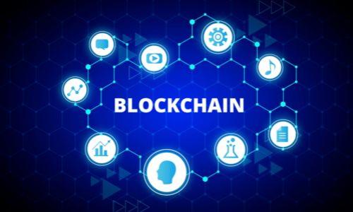 

2023年最受欢迎的加密钱包指南：选择安全、便捷的数字资产管理工具