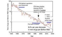 在这里，我为您准备了一份关于“im钱包官网ap