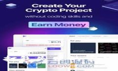 解决imToken包打包失败的常见原因及解决方案