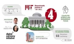 如何使用imToken安全快捷地转账以太坊（Ether）i