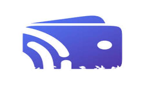 如何解决OK钱包无法使用的问题