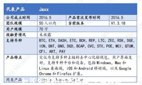 
如何查询IM钱包地址：全面指南