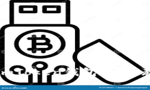 华为手机如何安装imToken钱包：详细教程与常见问题解答