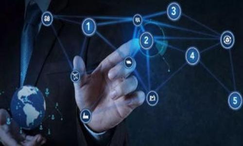 biao ti数字货币钱包的选择：如何找到最可靠的选项/biao ti
数字货币钱包, 可靠钱包推荐, 加密货币安全, 钱包类型/guanjianci

在数字货币迅猛发展的今天，选择一款可靠的数字货币钱包显得尤为重要。随着比特币、以太坊等主流加密货币的普及，越来越多的用户开始接触数字货币，而钱包作为存储和管理这些数字资产的重要工具，战略性地影响着用户的投资安全和便利性。本文将详细分析数字货币钱包的选择标准，并提供一些可靠钱包的推荐，帮助投资者安心管理自己的数字资产。

1. 数字货币钱包的类型
数字货币钱包大致可分为两类：热钱包和冷钱包。热钱包是连接互联网的钱包，适合频繁交易，但安全性相对较低。冷钱包则是不连接互联网的存储方式，安全性较高，适合长期保存数字资产。

热钱包通常由交易所提供，也可以是独立的软件应用程序。这些钱包的优点在于其使用方便，支持多种数字货币，用户可以随时进行交易。然而，由于其连接网络，容易受到黑客攻击，存在一定的资金风险。

冷钱包则包括硬件钱包和纸钱包。硬件钱包是一种物理设备，能够存储私钥并需要手动连接到电脑进行交易，非常适合长期持有者。纸钱包则是将私钥信息打印在纸上，安全性极高，但相对不方便。

2. 选择可靠钱包的标准
在选择数字货币钱包时，用户应该关注以下几个标准：

ul
    listrong安全性：/strong这应是选择钱包时最重要的标准之一。查看钱包是否采用了先进的加密技术，以及是否有二步验证等额外安全措施。/li
    listrong用户评价：/strong通过查阅用户的评价和反馈，了解钱包的实际使用体验，可以帮助你判断该钱包的可靠性。/li
    listrong支持的币种：/strong确保钱包可以支持您所持有的数字货币，以避免将来更换钱包的麻烦。/li
    listrong使用便捷性：/strong钱包的用户界面和使用流程应该尽量简单，以方便用户快速上手。/li
    listrong开发团队和公司背景：/strong了解钱包开发者的背景和公司信誉，可以帮助判断钱包的安全性与可靠性。/li
/ul

3. 推荐几款值得信赖的数字货币钱包
在市场上，以下几款数字货币钱包因其安全性和用户口碑而受到广泛推荐：

ul
    listrongLedger Nano S：/strong作为一款冷钱包，Ledger Nano S不仅支持多种主流数字货币，还提供了较高的安全性，物理设备不易被黑客攻击。/li
    listrongTrezor：/strong另一款知名的硬件钱包，用户界面友好，适合新手和老手使用，对各种数字货币的支持也很全面。/li
    listrongExodus：/strong这是一款热钱包软件，界面美观且功能丰富，适合进行频繁交易，非常适合年轻化的用户群体。/li
    listrongCoinbase Wallet：/strong作为交易所钱包的一部分，Coinbase Wallet能提供方便的交易功能，并且安全性高，非常适合新用户。/li
/ul

4. 常见问题解答

4.1 热钱包和冷钱包的最大区别是什么？
热钱包和冷钱包的最大区别在于安全性和使用便利性。热钱包通常连接到互联网，方便用户进行快速交易和转账，但这种连接性也让它们易受黑客攻击，安全性较低。反观冷钱包则是通过将私钥保存离线的方式提升安全性，虽对黑客攻击形成阻碍，但操作上不如热钱包来得方便。

具体表现如下：
ul
    listrong安全性：/strong冷钱包在存储时不连接互联网，因此极少受到网络攻击，适合长期保存资产。而热钱包虽然在方便性上有优势，但网络攻击的风险也随之增加。/li
    listrong使用方便性：/strong热钱包支持即时交易，适合频繁交易者；冷钱包的操作则相对繁琐，适合长期持有者。/li
/ul

4.2 如何确保数字货币钱包的安全性？
要确保你的数字货币钱包安全，有几个方面需要特别注意：

ul
    listrong设置强密码：/strong确保使用复杂且不易猜测的密码，结合字母、数字和特殊符号，可以显著提升钱包的安全性。/li
    listrong启用二步验证：/strong很多钱包都提供二步验证，这是一种有效的额外安全措施，能有效阻止未经授权的访问。/li
    listrong定期备份：/strong及时备份你的钱包数据，并将备份文件保存在安全的地方，以防意外丢失。/li
    listrong避免公共网络：/strong尽量避免在公共Wi-Fi上访问或使用你的钱包，以防信息被窃取。/li
/ul

4.3 如何恢复丢失的钱包？
恢复丢失的钱包通常是通过恢复助记词或者私钥来完成的。以下是详细步骤：

ul
    listrong找到恢复助记词：/strong大多数数字货币钱包创建时会给用户生成一组助记词，确保安全存放。如果你有助记词，可通过它重建你的钱包。/li
    listrong下载同一钱包软件：/strong在电脑或手机上重新下载并安装原本使用的钱包软件，然后选择恢复钱包的选项。/li
    listrong输入助记词：/strong输入助记词或私钥，软件会自动恢复你的钱包，并最终能访问到资产。/li
    listrong验证余额：/strong一旦恢复成功，记得检查余额以确保资产安全。/li
/ul

4.4 数字货币钱包的费用构成是怎样的？
数字货币钱包的费用主要包括以下几个方面：

ul
    listrong交易手续费：/strong这是用户在进行交易时支付的费用，通常与网络交易拥堵程度及所选交易所有关。/li
    listrong钱包使用费：/strong某些钱包提供的高级功能可能会收取使用费，用户在不同钱包之间需要仔细对比。/li
    listrong提现费用：/strong用户在将数字货币提取到银行账户或纸币时，可能会产生提现费用，这也是需要在选择钱包时考虑的因素之一。/li
/ul

选择可靠的数字货币钱包不仅能够确保你的资产安全，更能让你在波动的市场中保持信心。希望本文能为您在选择数字货币钱包时提供有帮助的信息。