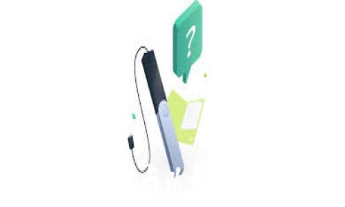 
冷钱包的优势与以太坊安全性分析