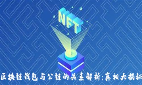   
区块链钱包与公链的关系解析：真相大揭秘