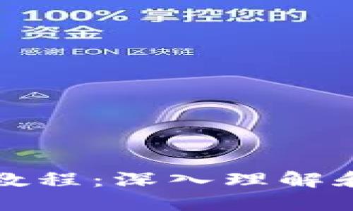 最实用的Tokenim教程：深入理解和应用Tokenim技术