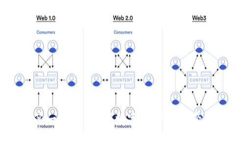 区块链第一钱包：引领数字资产安全管理新潮流