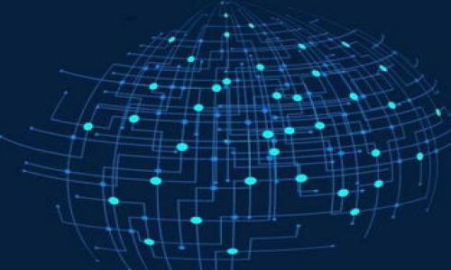 

imToken众筹活动详解：如何高效等待打包及参与指南