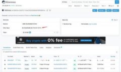 如何加入Web 3.0元宇宙：全面指南