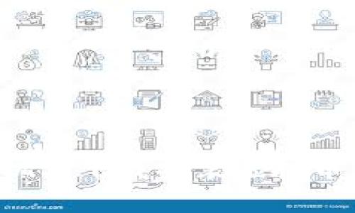 如何在苹果手机上下载安装虚拟币钱包：详细指南
