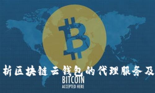 全面解析区块链云钱包的代理服务及其前景