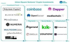 区块链开源软件推荐与下载指南