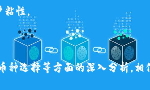    区块链R9钱包：一种安全、便捷的数字资产管理工具  / 

 guanjianci  区块链, R9钱包, 数字资产, 加密货币  /guanjianci 

### 区块链R9钱包的概述

区块链技术的出现为金融交易带来了革命性的变化，而数字钱包作为发挥这一技术的重要工具，已经逐渐成为数字资产管理的首选方式。R9钱包即是其中之一，它以其安全性、易用性和高效性吸引了许多用户。本文将详细介绍R9钱包的功能、优势及其在数字货币交易中的应用。此外，我们还将探讨与R9钱包相关的四个主要问题，深入分析其技术背景、使用策略、安全性考虑和未来发展趋势。

### R9钱包的主要功能

R9钱包是一个集成了多种功能的数字钱包，支持多种加密货币的存储和交易，如比特币、以太坊、莱特币等。其主要功能包括：

1. **资产管理**：用户可以轻松地存储、转账和接收各种加密货币。通过的界面，用户可以实时查看自己的资产余额和交易历史。

2. **安全保障**：R9钱包采取多重安全措施，包括私钥加密、双重身份验证等，确保用户的资产安全。

3. **交易便捷**：用户可以通过扫二维码、复制地址等多种方式进行快速转账，并享受较低的交易手续费。

4. **支持多链资产**：除了主流币种之外，R9钱包还支持一些小众币种和去中心化金融（DeFi）项目，为用户提供更多选择。

### 为什么选择R9钱包？

选择R9钱包的理由有很多，尤其是对于新手和资深用户而言，R9钱包无疑是一个值得信赖的选择。

1. **用户友好的界面**：R9钱包设计简洁，易于导航，用户无需深厚的区块链知识即可轻松上手。

2. **多平台支持**：R9钱包不仅支持桌面端使用，同时也有移动端的应用，使用户可以随时随地管理自己的资产。

3. **高安全性**：数据加密和私钥保护，使得R9钱包在用户体验和安全性之间取得了良好的平衡。对于高价值资产，用户也能够选择冷钱包存储。

4. **社区与支持**：R9钱包有着活跃的用户社区，用户可以随时寻求帮助及分享使用心得。同时，官方客服提供实时支持，解决用户在使用中的问题。

### 常见问题解答

#### 问题一：R9钱包的安全性如何？

安全性设计

在选择数字钱包时，安全性往往是用户最关心的因素之一。R9钱包在安全性方面采取了多重防护措施，确保用户的资产免受黑客攻击和欺诈风险。首先，R9钱包采用先进的私钥加密技术。私钥是用户访问和管理其加密货币的唯一凭证，R9钱包将私钥保存在用户本地设备上，而不是集中存储于服务器，降低了数据泄露风险。

其次，R9钱包还提供双重身份验证（2FA）功能，增强了账户的安全性。用户每次登录或进行交易时，系统会要求提供额外的身份验证信息，这样即使攻击者获取了用户的密码，也无法轻易访问账户.

定期审计与测试

为了确保安全性，R9钱包定期进行安全审计和渗透测试。通过与第三方安全机构合作，R9钱包能够及时发现并修复系统漏洞。此外，R9钱包还鼓励用户报告任何潜在的安全问题，并对提出建议的用户给予奖励，这种开放的抵制策略有效提升了安全性。

用户的安全责任

尽管R9钱包具有多重安全防护，但用户在使用过程中也承担一定的安全责任。例如，用户必须定期更新密码，并选择复杂度高的密码，以降低密码被猜测的可能性。此外，用户在使用公共Wi-Fi网络时要格外谨慎，避免在不安全的环境中登录钱包。

#### 问题二：R9钱包的使用成本和费用结构？

费用透明化

了解数字钱包的费用结构对用户来说至关重要，R9钱包在这方面表现得非常透明。用户在使用该钱包时，主要需要关注的费用包括交易手续费和网络费用。交易手续费是用户在进行资产转账时需支付给矿工的费用，这笔费用通常由用户自行设置，R9钱包会根据网络繁忙程度提供多种选项。

交易手续费

具体而言，交易手续费的高低与网络的交易拥堵程度及交易的大小有关。在网络交易繁忙时，用户可能需要支付更高的手续费以优先处理交易，而在网络较为空闲时，手续费则会降低。R9钱包对用户友好的一点是允许用户根据实时网络情况来调整手续费，这样用户可以选择在适合自己的时间进行交易。

其他费用

除了交易手续费，R9钱包还可能涉及到其他费用，比如从外部链转入资金时可能会收取的一次性费用。此外，若用户在使用过程中选择了一些增值服务，比如购买加密货币或进行投资，这些服务也会有相应的费用。总之，R9钱包的费用结构简单明了，用户可以清晰地了解各项费用的支付标准。

在选择R9钱包时，用户应该根据自己的使用频率和需求来综合考虑钱包的使用成本，确保钱包选择的性价比满足自己的期望。

#### 问题三：如何选择与R9钱包兼容的币种？

币种的兼容性

选择一个与R9钱包兼容的币种，能够确保用户在交易过程中的顺利进行。R9钱包支持多种主流及小众加密货币，用户在选择时应该关注钱包的币种支持情况以及这些币种的市场活跃度。

项目方背景与信誉

对于不太熟悉的币种，用户可先了解该币的项目方背景，包括其团队的专业能力、项目愿景和历史业绩。此外，可以查阅一些行业内的评测和分析，了解该币在市场中的声誉及其潜力。一般来说，知名度较高、交易频率较高的币种相对更为稳妥。

交易所支持情况

另一个考虑因素是币种的交易所支持情况。确认该币是否在主流交易所上市，以及这些交易所的交易量和用户反馈是必要的环节，因为比特币、以太坊等主流币种在交易所的稳定性和安全性都有一定保障。

总之，用户在选择与R9钱包兼容的币种时，应综合考虑项目背景、市场表现和交易所支持情况，以降低投资风险。

#### 问题四：R9钱包在未来的发展方向？

技术创新

随着区块链技术的不断演进，R9钱包也面临着新的挑战与机遇。在未来的发展中，R9钱包可能会加大对技术创新的投入，特别是在提高交易速度和用户体验方面。高速安全的交易系统对于提升用户体验至关重要，技术的进步将使得用户在进行跨链交易时更加顺畅。

用户社区建设

另一个未来的发展趋势是加强用户社区的建设，R9钱包可能会推出更多的社交互动功能，鼓励用户分享使用经验、投资策略等。这种社区文化能有效吸引新用户，并提高老用户的活跃度。

产品多样化

未来R9钱包还可能推出更多的衍生产品或服务，包括存储保险、数字资产贷款、DeFi协议等，以满足用户多样化的需求。这些新服务将有助于进一步提升R9钱包的市场竞争力和用户粘性。

### 总结

区块链R9钱包作为一种高效、安全的数字资产管理工具，为用户提供了便捷的管理手段。在众多钱包中，R9钱包凭借其优越的功能和用户体验脱颖而出。通过对安全性、费用结构和币种选择等方面的深入分析，相信用户能更好地了解并使用R9钱包。同时，随着技术的不断进步和市场的快速发展，R9钱包在未来的表现令人期待。