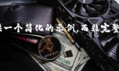 注意：由于您的请求涉及到较长的文本和复杂的