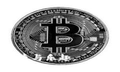   交易所Web3钱包最新版本下载指南与功能解析