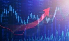   全面解析易欧Web3钱包：如何安全、便捷地管理