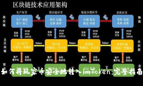 如何将玩家币安全地转入imToken：完整指南
