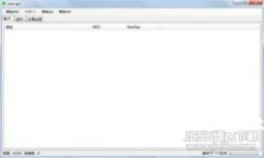 区块链钱包虚拟化完全指南：从基础到进阶