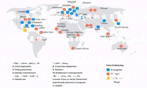   808pay钱包使用平台详解：掌握便捷的支付方式 / 

 guanjianci 808pay钱包, 数字钱包, 支付平台, 区块链技术 /guanjianci 

什么是808pay钱包？
808pay钱包是一种数字钱包，支持用户存储及管理虚拟货币和其他数字资产。其设计初衷是提供更便捷、安全、低成本的支付方式，尤其适用于在线交易。随着区块链技术的发展，数字钱包的使用越来越广泛，808pay钱包凭借其用户友好的界面和多样化的功能，吸引了众多用户。

808pay钱包的功能和特点
808pay钱包除了基本的储存和转账功能外，还具有多项独特的特点。首先，808pay钱包支持多种加密货币，用户可以在一个平台上管理不同种类的资产，这大大方便了投资者。其次，808pay钱包界面，用户容易上手，无需专业知识也能进行操作。此外，808pay钱包还提供了二次验证系统，增强了账户的安全性。此外，808pay钱包还支持国际支付，用户可以方便地进行跨境交易。 

808pay钱包可以在哪些平台上使用？
808pay钱包可以广泛应用于各类在线平台，包括电商网站、游戏公司、投资平台等。目前，许多知名的电商平台、虚拟商品市场以及一些基于区块链的应用都可以支持808pay钱包进行支付和结算。例如，用户在一些电商网站上购物时，可以选择用808pay钱包进行支付，享受快速而便捷的交易体验。

808pay钱包的安全性如何？
808pay钱包在安全性方面进行了多重保护。首先，用户的数字资产存储在多重签名钱包中，即使黑客进入账户，也无法单独进行转账。其次，808pay钱包采用加密技术保护用户的个人信息和交易记录。此外，808pay钱包还会定期进行系统升级，确保其安全性和稳定性。不过，用户在使用数字钱包时，依然要保持警惕，定期更改密码并开启双因素验证，防止潜在的安全风险。

如何创建808pay钱包账户？
创建808pay钱包账户的步骤非常简单。首先用户需要下载808pay钱包的手机客户端或访问官方网页。接着，选择注册账户并填写必要的个人信息，例如邮箱和密码。完成注册后，用户需要进行身份验证，这可能包括提供一些额外的证件或信息。账户创建成功后，用户可以通过充值或转账的方式，将资金存入钱包。

使用808pay钱包的常见问题
h41. 如何保证808pay钱包的安全性？/h4
在使用808pay钱包时，确保安全性非常重要。用户应保持密码的复杂性，并定期更改。此外，开启双因素验证可以显著提高账户的安全性。同时，尽量避免在公共Wi-Fi环境下进行敏感操作，如大额转账或查看资产情况。用户还可以通过定期检查交易记录，及时发现异常活动，进行相应的处理。

h42. 808pay钱包支持哪些国家的货币？/h4
808pay钱包支持多国的货币进行兑换和支付。常见的如美元、欧元、人民币等主要货币。在选择货币时，用户需要注意汇率的变化，并选用适合自己需求的货币进行交易。此外，不同国家可能有不同的交易手续费，用户建议在支付前查看相关信息，以避免不必要的费用。

h43. 如果忘记808pay钱包的登录密码，应该怎么办？/h4
若用户忘记登录密码，通常可以通过“忘记密码”功能进行重置。用户需要提供注册时使用的邮箱，系统会发送重置链接。但需注意的是，重置过程可能需要进行身份验证，以确保是账户的合法持有者。为了避免此类情况，建议用户在创建密码时，使用密码管理工具帮助记忆和管理密码。

h44. 808pay钱包的使用费用是多少？/h4
808pay钱包在使用时可能会收取一定的手续费，包括充值费、提现费等。具体费用标准需查看808pay钱包的官方网站或用户协议。用户也可在实际交易时注意查看相关的费用信息，尽量选择在低费率时进行交易，以降低使用成本。

总结起来，808pay钱包为现代支付提供了一种便利、高效、安全的解决方案。随着数字货币的普及，采用828pay钱包的用户只会越来越多。掌握其功能和使用技巧，将有助于用户享受到数字时代带来的便捷生活。