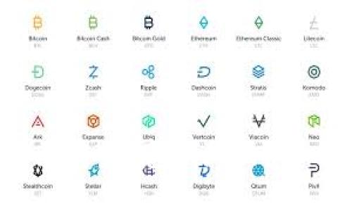 轻松享受清新厨房：欧意抽油烟机一键清洗全攻略