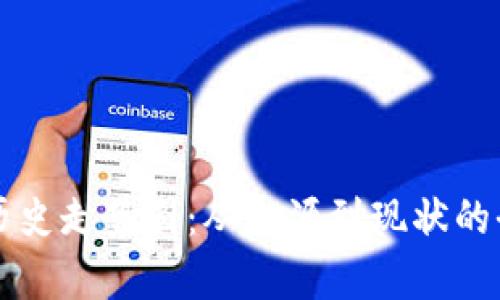 狗狗币历史走势图：从起源到现状的全面解析