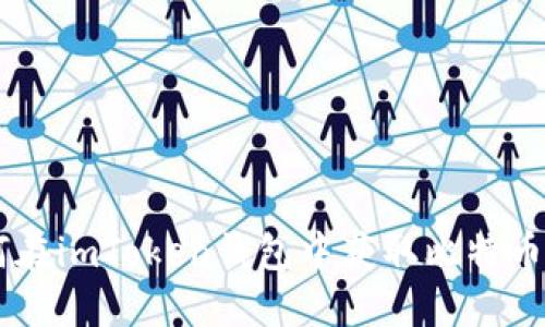 如何在imToken钱包中获取比特币BTC