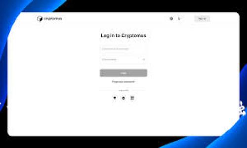 中本聪发布首个比特币软件：改变金融世界的瞬间